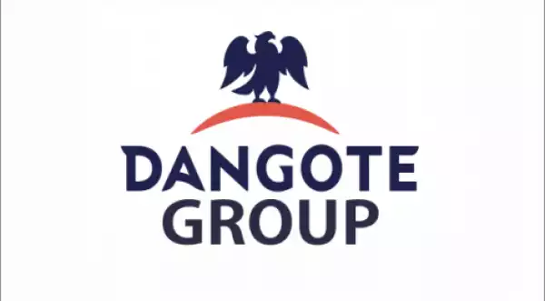 Dangote Group Field Engineer For Piling Recruitment (10 Positions)